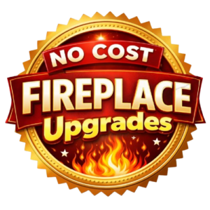 Updated_Logo-removebg-preview